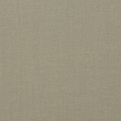 G P & J BAKER LINEN  BEIGE,,   - BF10693.107.0