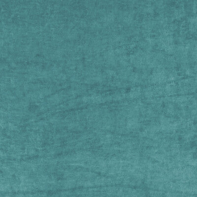 G P & J BAKER VELVET  TEAL,,   - BF10700.792.0