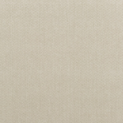 G P & J BAKER WEAVE  BEIGE,,   - BF10727.230.0