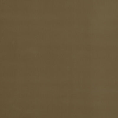 G P & J BAKER VELVET  BROWN,BEIGE,   - BF10838.170.0