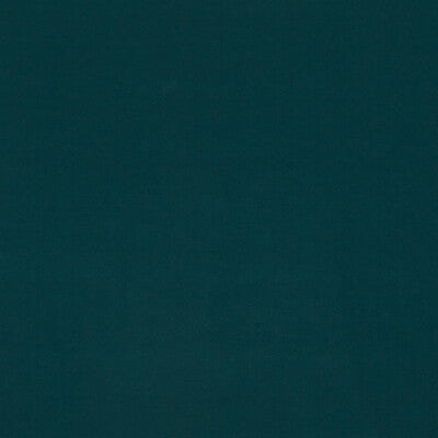 G P & J BAKER VELVET  TEAL,,   - BF10838.792.0