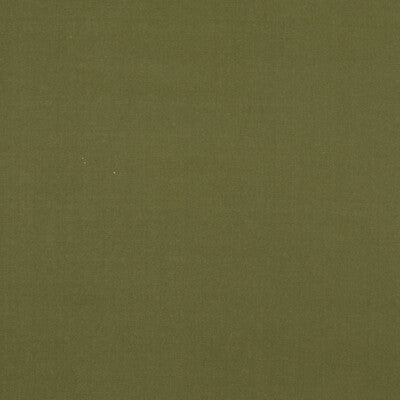 G P & J BAKER VELVET  GREEN,,   - BF10838.795.0