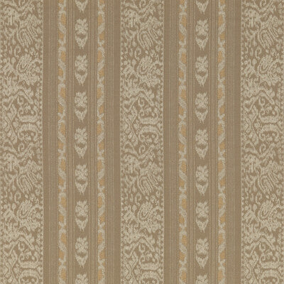 G P & J BAKER WEAVE  BEIGE,,   - BF10882.2.0