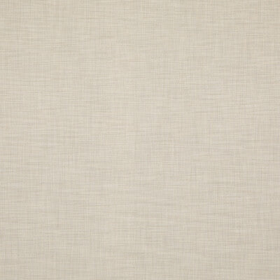 G P & J BAKER WEAVE TEXTURE BEIGE,,   - BF10886.104.0