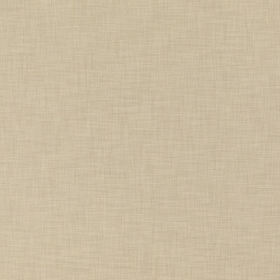 G P & J BAKER WEAVE TEXTURE BEIGE,,   - BF10886.225.0