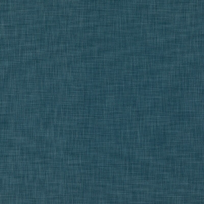 G P & J BAKER WEAVE TEXTURE BLUE,,   - BF10886.660.0