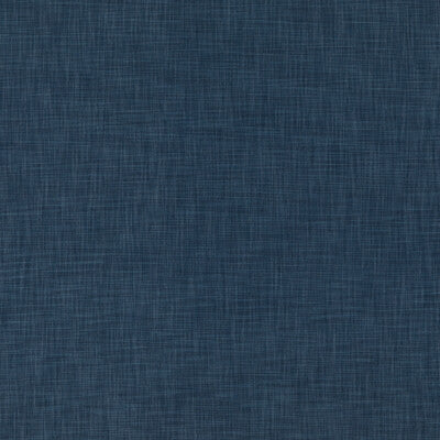 G P & J BAKER WEAVE TEXTURE BLUE,,   - BF10886.680.0