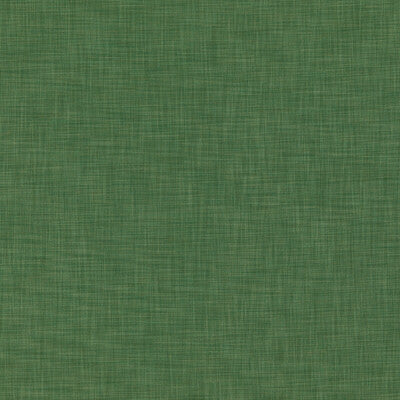 G P & J BAKER WEAVE TEXTURE GREEN,,   - BF10886.735.0