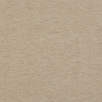 G P & J BAKER WEAVE  BEIGE,,   - BF10956.130.0