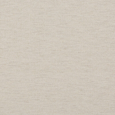 G P & J BAKER WEAVE  BEIGE,,   - BF10956.225.0