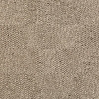 G P & J BAKER WEAVE  BEIGE,,   - BF10956.250.0