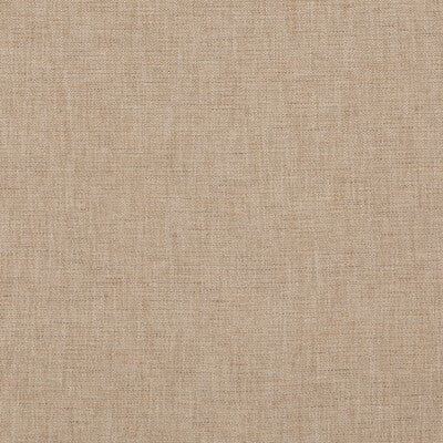 G P & J BAKER WEAVE  BEIGE,,   - BF10956.401.0