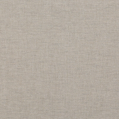 G P & J BAKER WEAVE  BEIGE,,   - BF10956.928.0