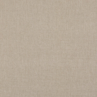 G P & J BAKER WEAVE  BEIGE,,   - BF10957.110.0