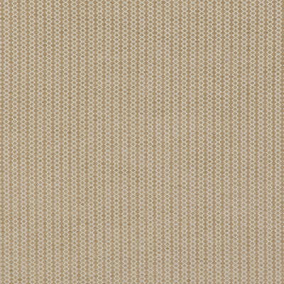 G P & J BAKER WEAVE  BEIGE,,   - BF10958.130.0