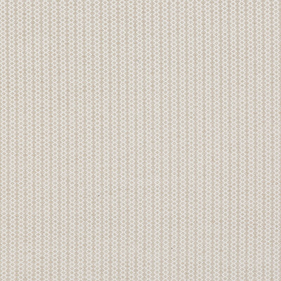 G P & J BAKER WEAVE  BEIGE,,   - BF10958.225.0