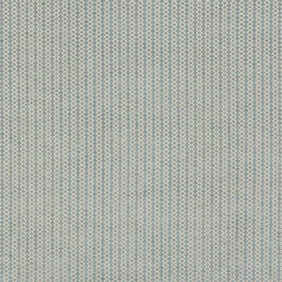 G P & J BAKER WEAVE  GREEN,TEAL,   - BF10958.615.0