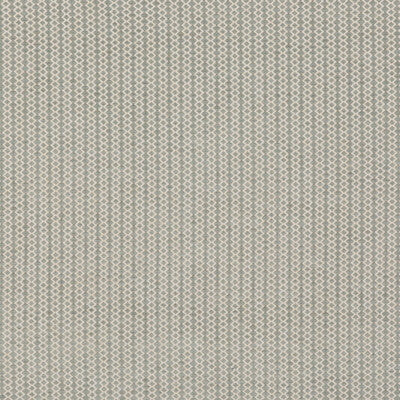 G P & J BAKER WEAVE  GREEN,,   - BF10958.725.0