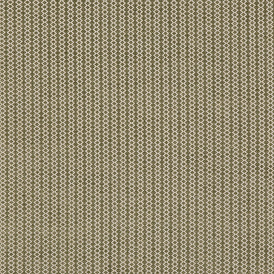 G P & J BAKER WEAVE  GREEN,,   - BF10958.794.0