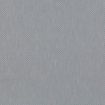 G P & J BAKER WEAVE  ,BLUE,   - BF10959.660.0