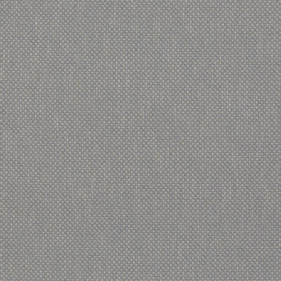 G P & J BAKER WEAVE  ,BLUE,   - BF10959.680.0