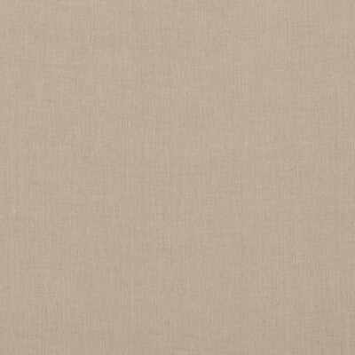 G P & J BAKER WEAVE  BEIGE,,BEIGE   - BF10961.110.0