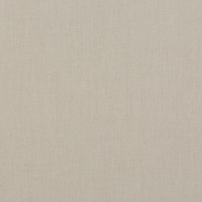 G P & J BAKER WEAVE  BEIGE,,BEIGE   - BF10961.225.0