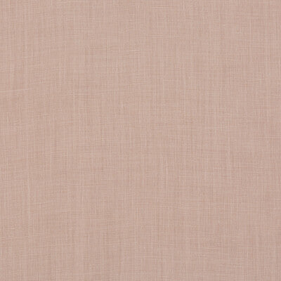 G P & J BAKER WEAVE  PINK,,PINK   - BF10961.440.0