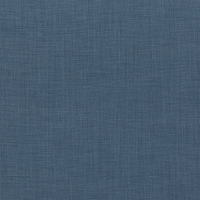 G P & J BAKER WEAVE  TEAL,,TEAL   - BF10961.615.0