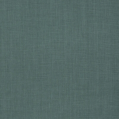 G P & J BAKER WEAVE  GREEN,,GREEN   - BF10961.785.0