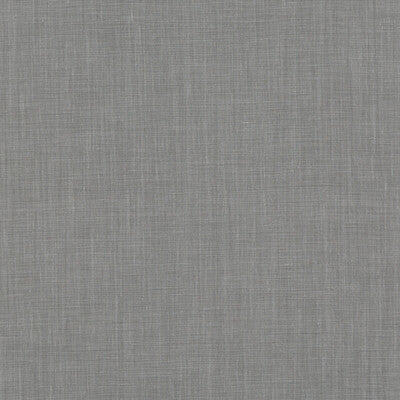 G P & J BAKER WEAVE  GREY,,GREY   - BF10961.940.0