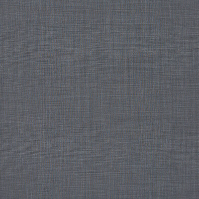 G P & J BAKER WEAVE  GREY,,GREY   - BF10961.985.0