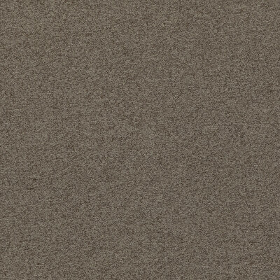 G P & J BAKER WEAVE  BROWN,GREY,   - BF10965.210.0