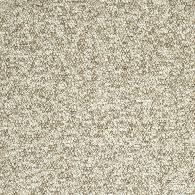 G P & J BAKER WEAVE  BROWN,BEIGE,   - BF10965.225.0