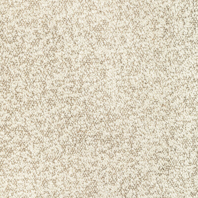 G P & J BAKER WEAVE  BEIGE,BEIGE,   - BF10965.230.0