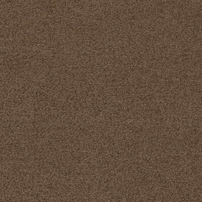 G P & J BAKER WEAVE  BROWN,BROWN,   - BF10965.250.0