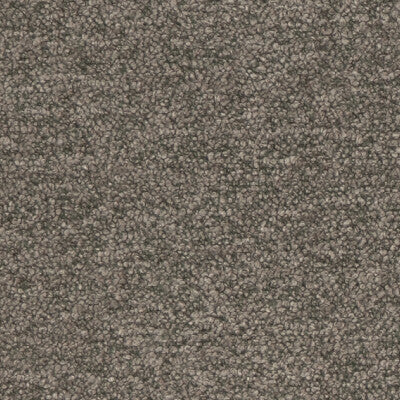 G P & J BAKER WEAVE  GREY,GREY,   - BF10965.940.0