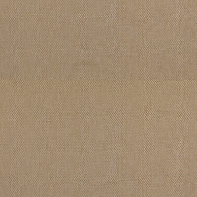 G P & J BAKER WEAVE  BROWN,BEIGE,   - BF11035.9.0