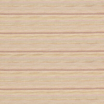 G P & J BAKER WEAVE  YELLOW,PINK,BROWN   - BF11036.5.0