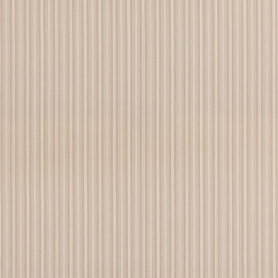 G P & J BAKER WEAVE  BEIGE,,   - BF11037.110.0