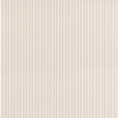 G P & J BAKER WEAVE  BEIGE,,   - BF11037.230.0