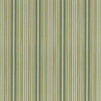 G P & J BAKER WEAVE  GREEN,WHITE,   - BF11065.735.0