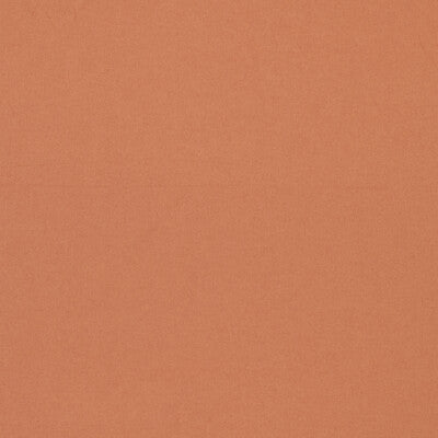 G P & J BAKER LINEN  ORANGE,,   - BF11066.344.0