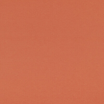 G P & J BAKER LINEN  ORANGE,,   - BF11066.366.0