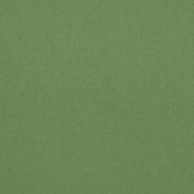 G P & J BAKER LINEN  GREEN,,   - BF11066.735.0