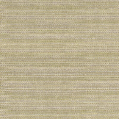 G P & J BAKER WEAVE  BEIGE,BEIGE,   - BF11083.225.0