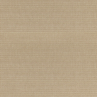 G P & J BAKER WEAVE  PINK,BEIGE,   - BF11083.310.0