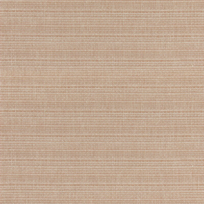 G P & J BAKER WEAVE  RED,BEIGE,   - BF11083.450.0