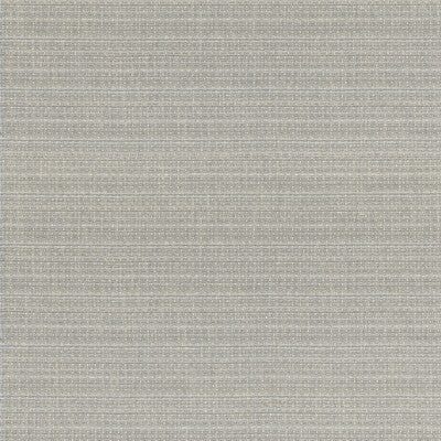 G P & J BAKER WEAVE  BLUE,BEIGE,   - BF11083.660.0