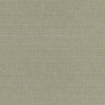 G P & J BAKER WEAVE  GREEN,BEIGE,   - BF11083.735.0